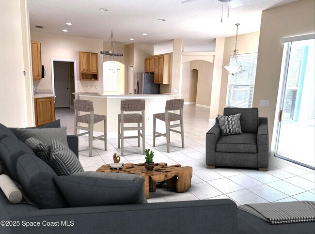 Building Photo - 3650 Chardonnay Dr