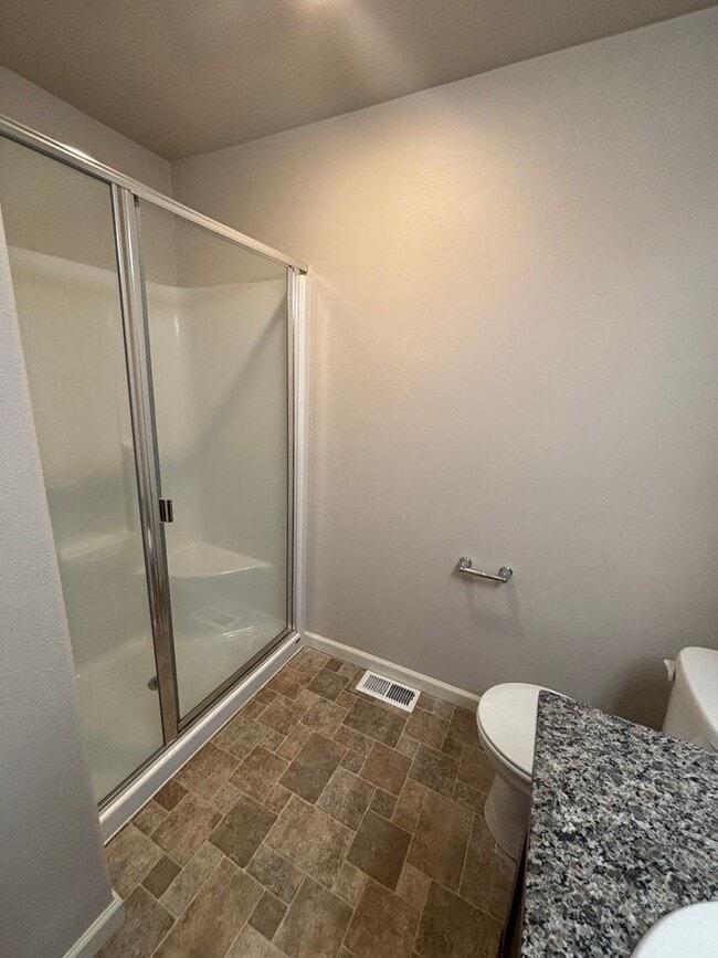 Building Photo - 14340 SW Gold Coast Terrace
