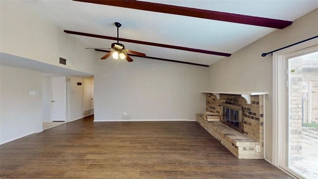 Building Photo - 4416 Augusta St