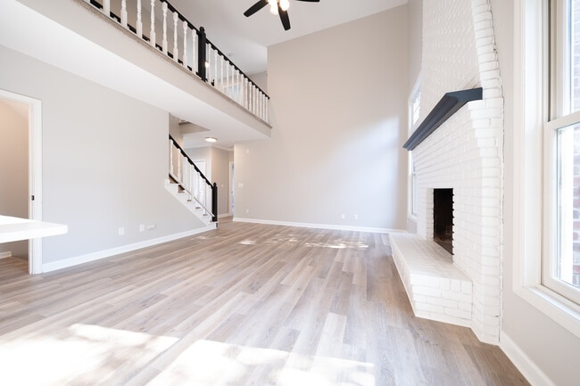 Building Photo - 14770 81st Ave N