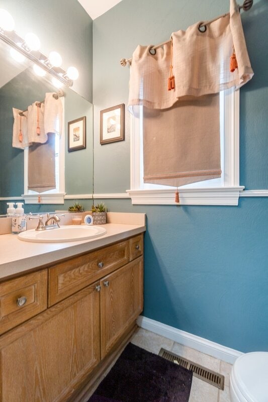 Building Photo - 821 Loch Island Dr