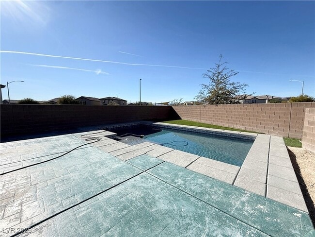 Building Photo - 1317 Hopespring Loop Ave