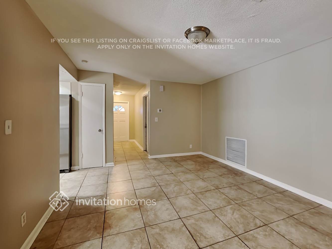 Building Photo - 7616 NW 40th St