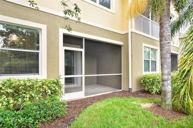 Building Photo - 7930 Moonstone Dr