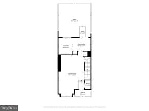 Building Photo - 127 College Station Dr