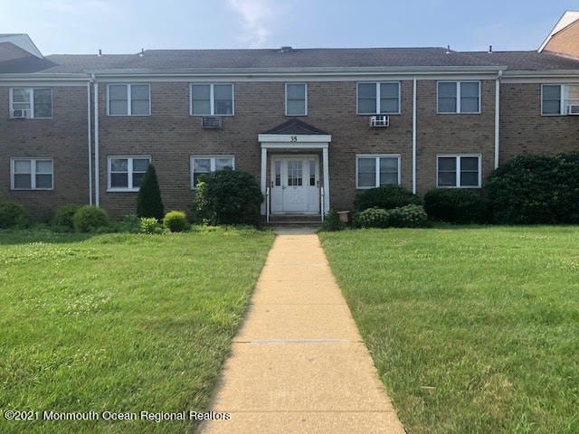 Building Photo - 35 Manchester Ct