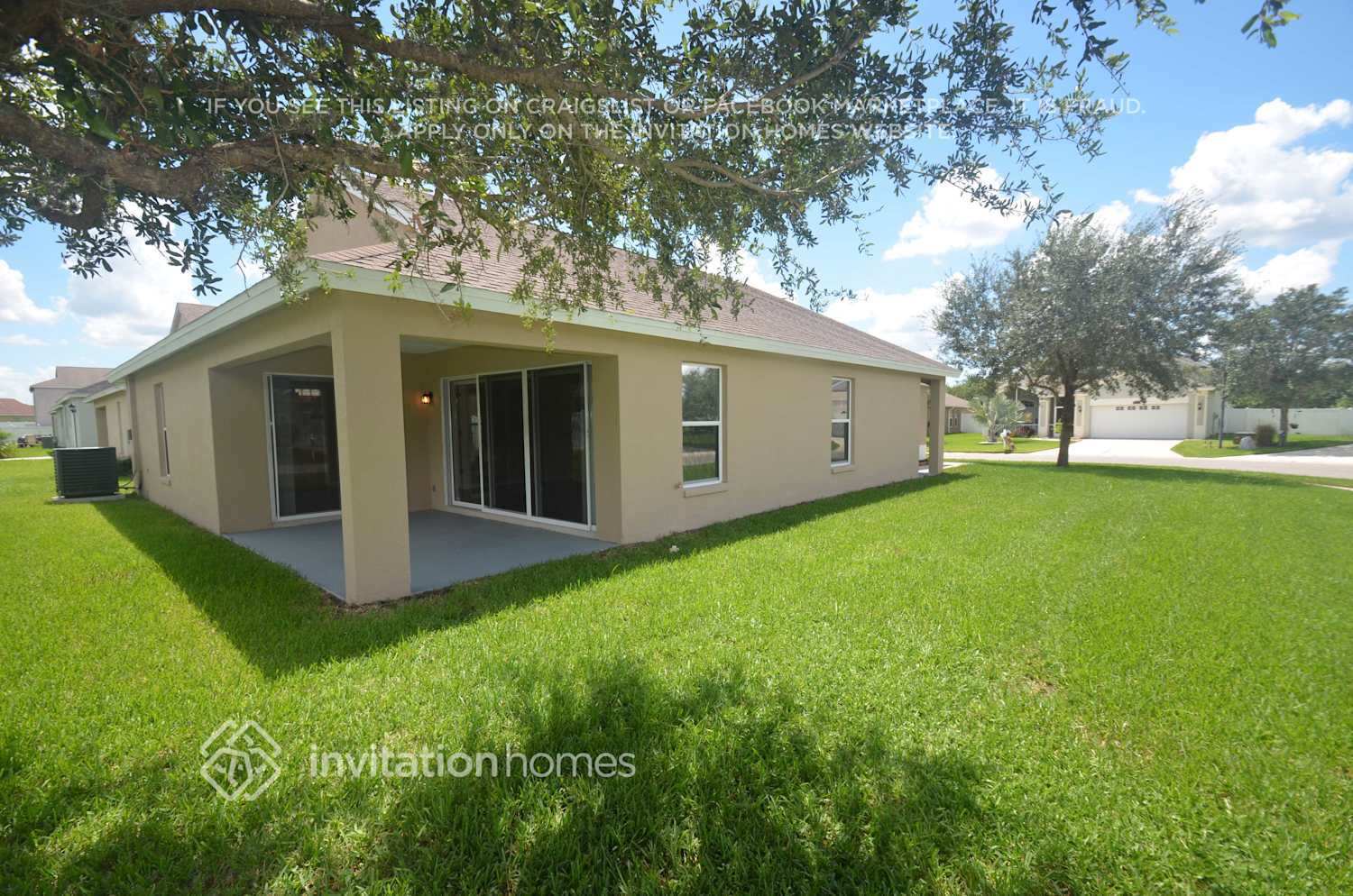 Building Photo - 6644 Rock Bridge Ln