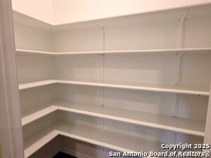 Building Photo - 4827 Nueces Path