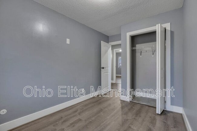 Building Photo - 4762 Ransey Ct