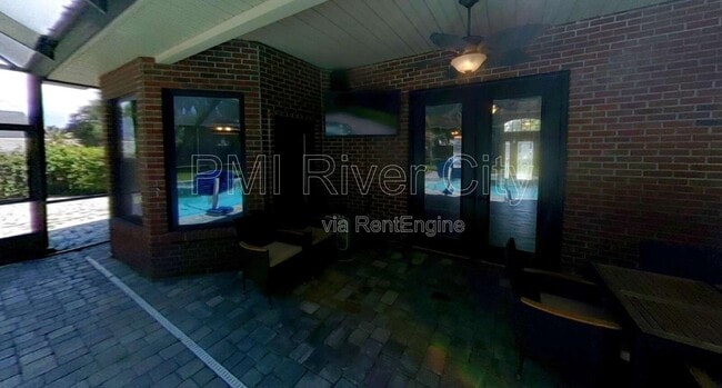 Building Photo - 1866 Sentry Oak Ct