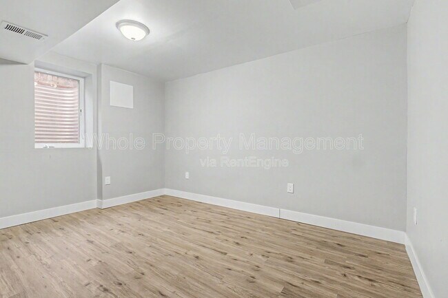 Building Photo - 11789 Pennsylvania St