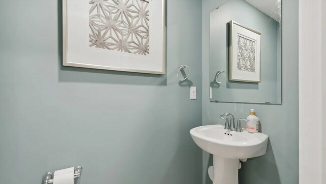 Building Photo - 14943 Adare Way