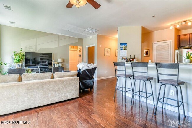 Building Photo - 123 Tower Blvd