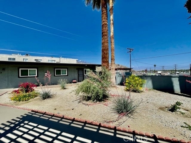 Building Photo - 36947 Melrose Dr