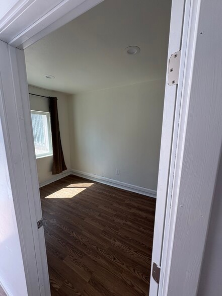Bedroom #2 - 3321 W 63rd St