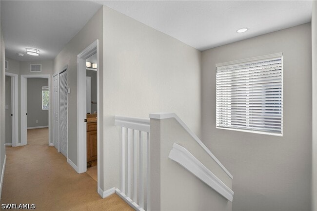 Building Photo - 9648 Roundstone Cir