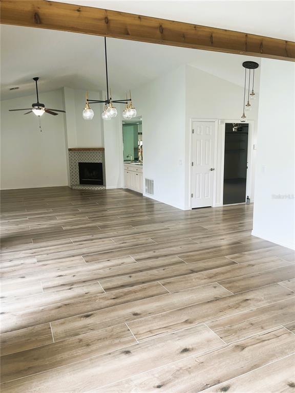 Building Photo - 8057 Marcella Dr