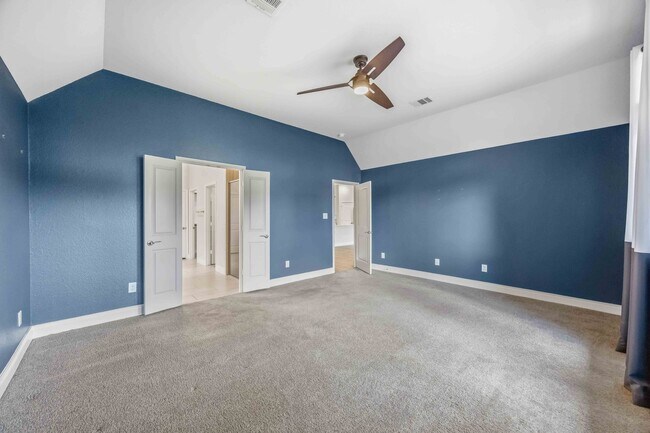 Building Photo - 9314 Eckert Rd