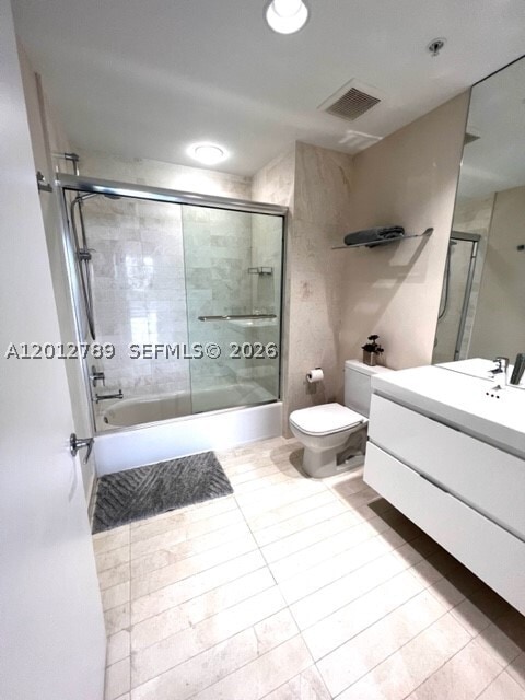 Building Photo - 17111 Biscayne Blvd