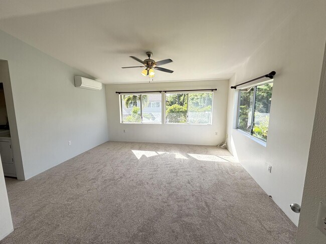 Building Photo - 92-1539-1539 Aliinui Dr