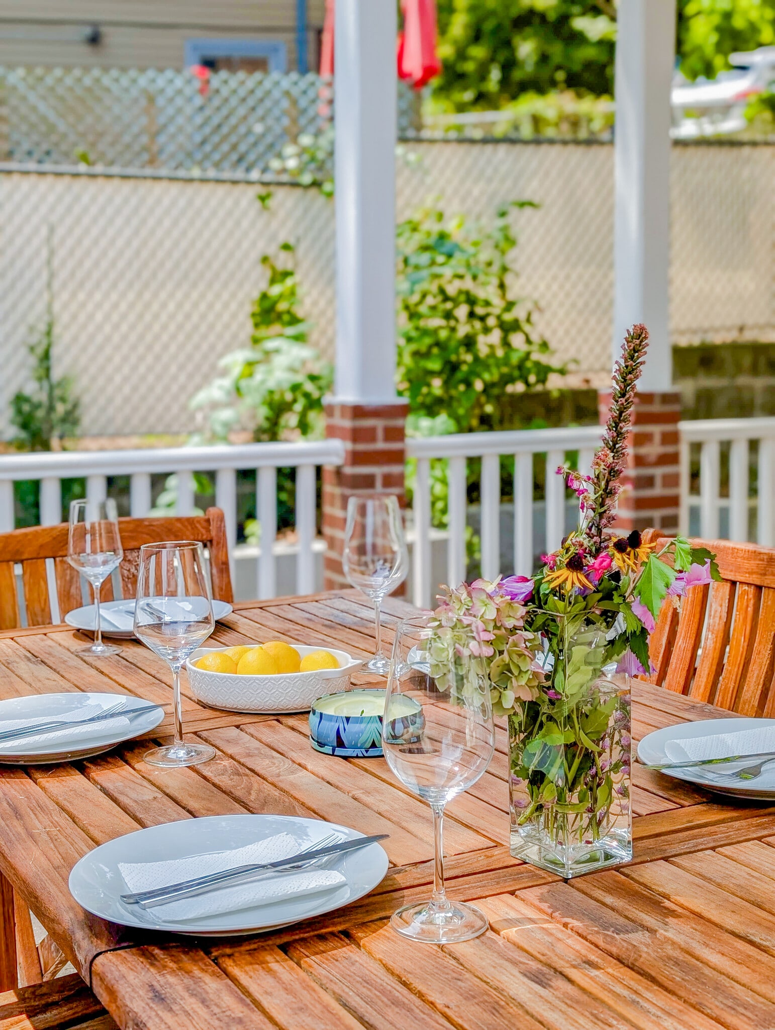 Building Photo - 15 Rosseter St