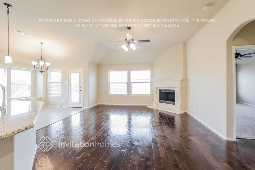 Building Photo - 249 Buckskin Dr