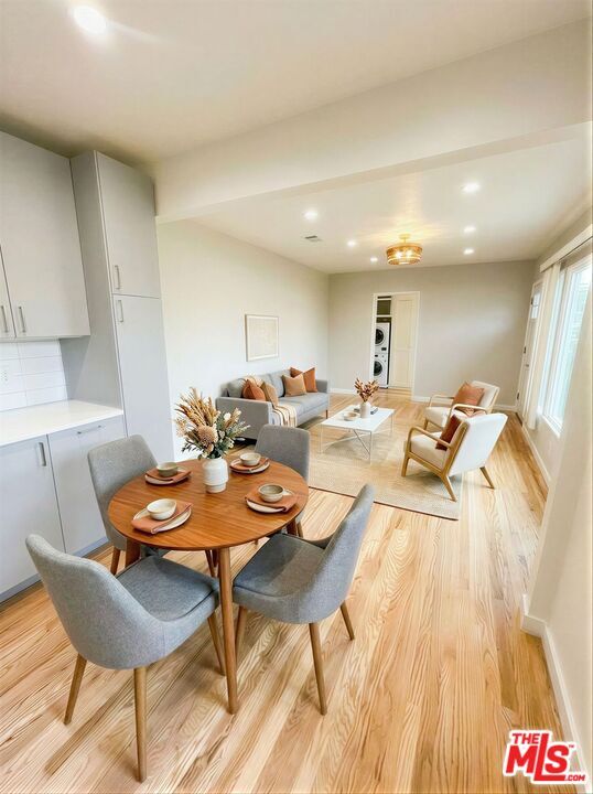 Building Photo - 16852 McCormick St