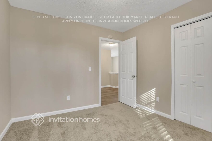 Building Photo - 1363 Ambercrest Way