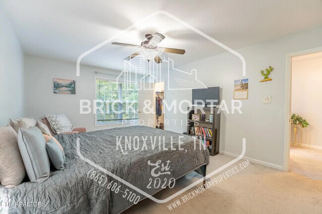 Building Photo - 908 Micro Way