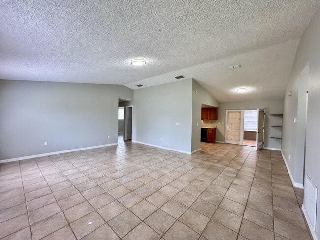 Building Photo - Beautiful 3-Bedroom Home for Rent in Kissimmee – Spacious & Move-In Ready!