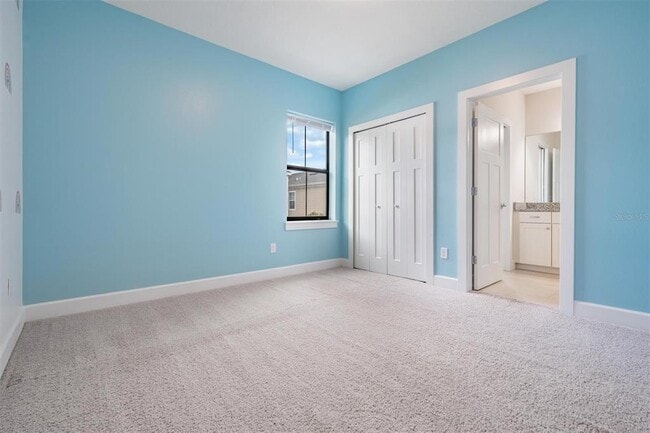 Building Photo - 845 Aurora Way