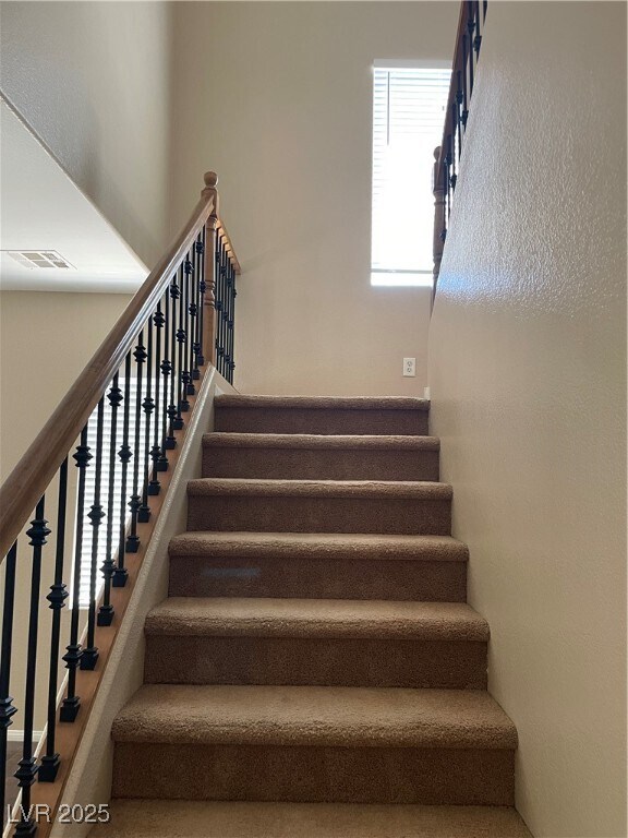 Building Photo - 9883 Mandrake Falls St