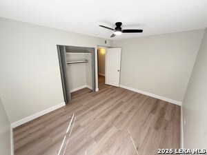 Building Photo - 4438 Newcome Dr