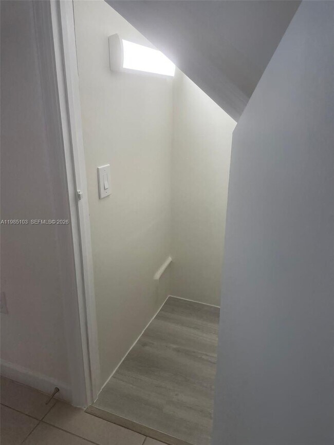 Building Photo - 11489 SW 250th St