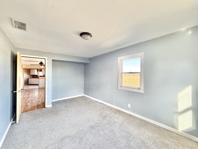 Building Photo - 9188 Old Hwy P