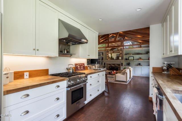 Building Photo - 4254 Chevy Chase Dr