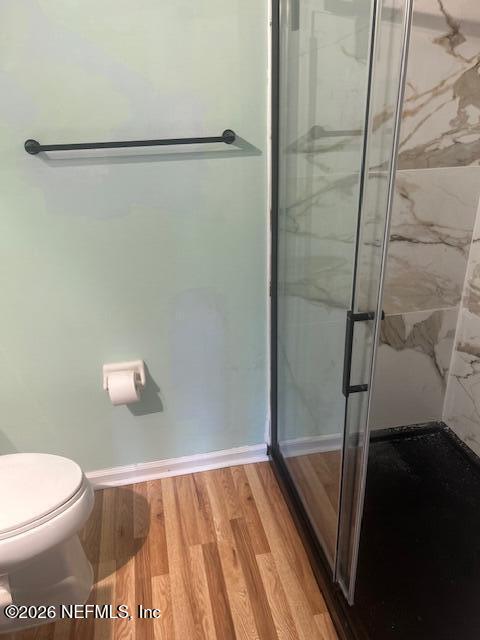 Building Photo - 46 Ponte Vedra Colony Cir