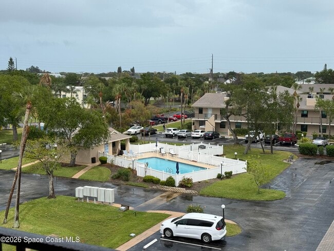 Building Photo - 201 International Dr