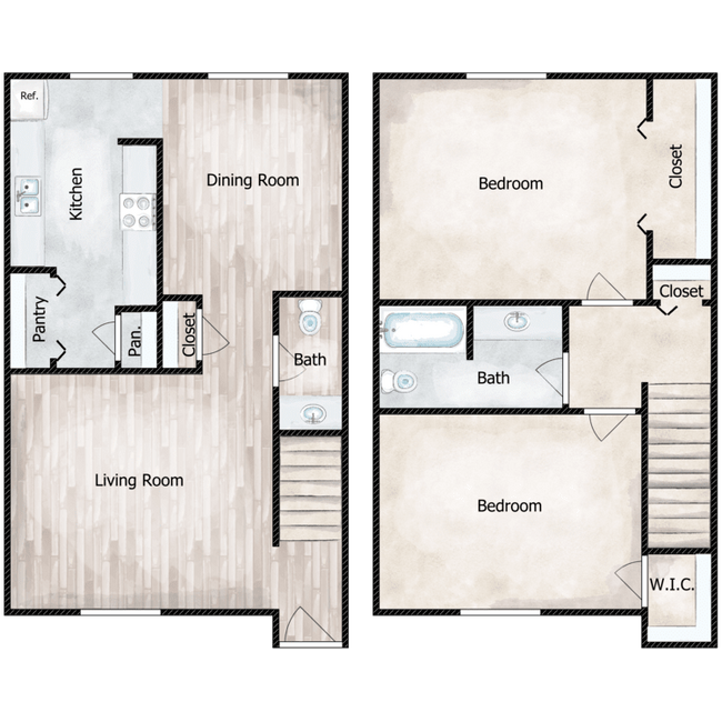 2b15b_TH_975480.png - Longwood at Southern Hills