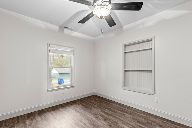 Building Photo - 3118 New York Ave