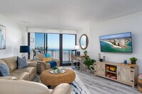 Building Photo - 380 Seaview Ct