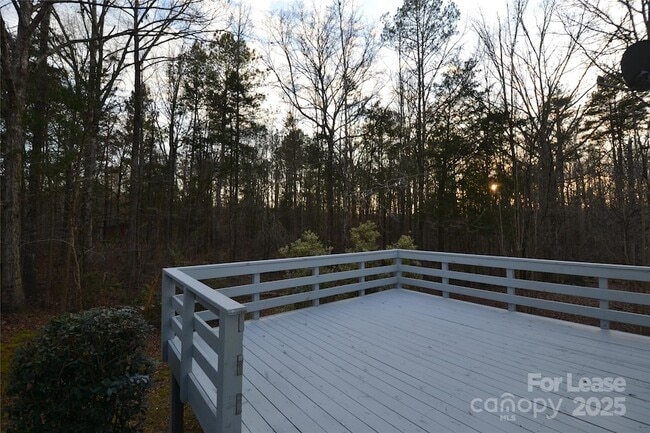 Building Photo - 9024 McElroy Rd