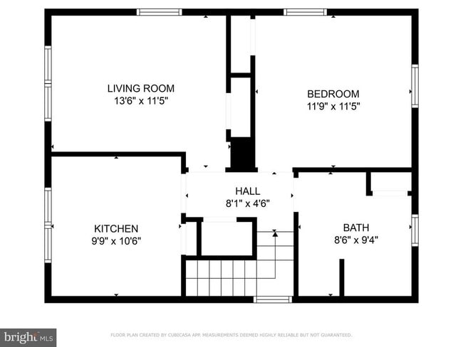 Building Photo - 28 E Holly Ave