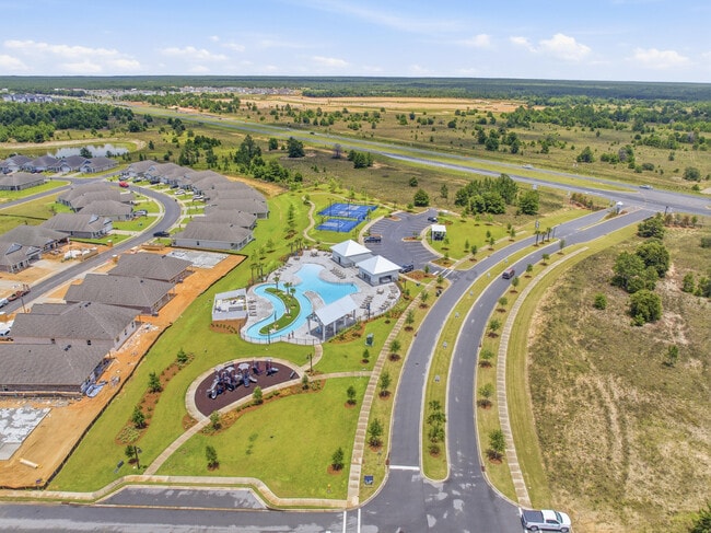 Building Photo - 289 Gray Owl Dr