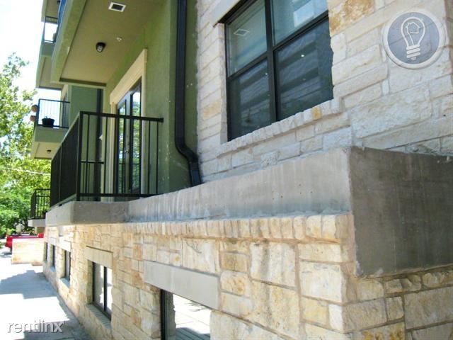 Building Photo - 2222 Pearl St