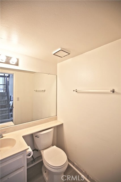 Building Photo - 210 W Grand Ave