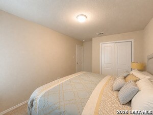 Building Photo - 8510 Terlingua Cv