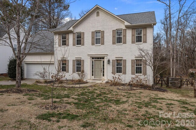 Building Photo - 17622 Cambridge Grove Dr