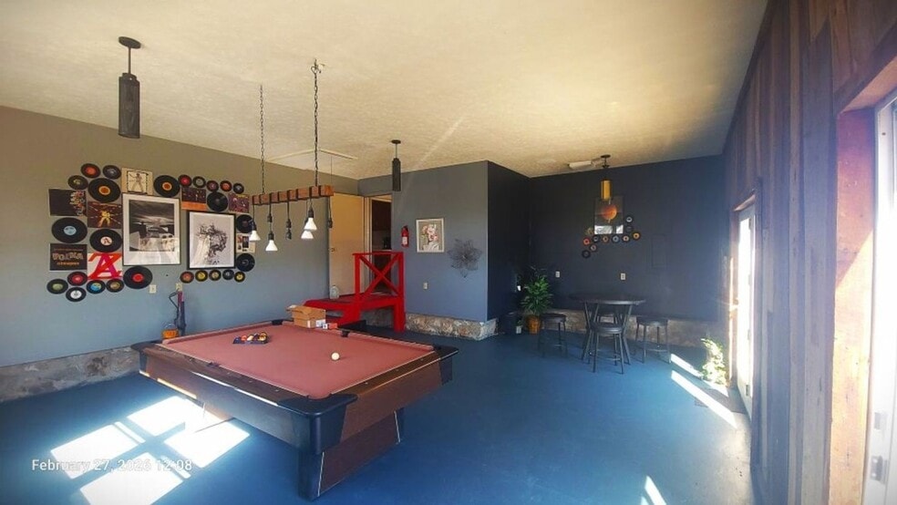 Building Photo - 1444 Ben T Johns Rd