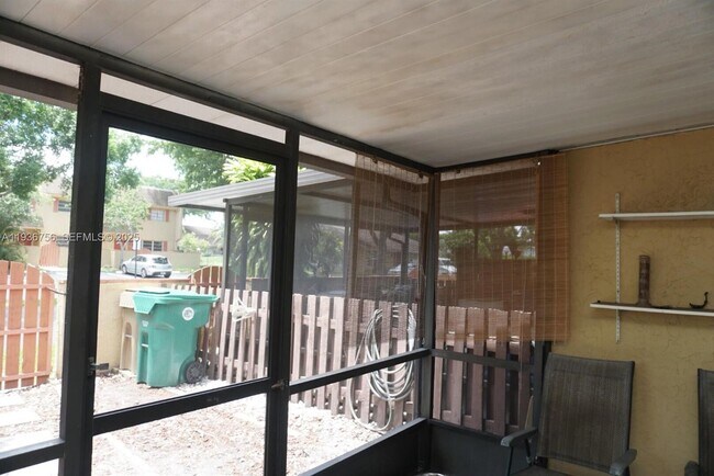 Building Photo - 7175 Nova Dr